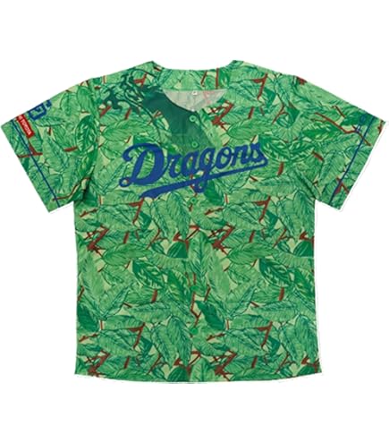 Amazon.co.jp: イチロー選抜 神戸智弁 レプリカユニフォーム Oサイズ  