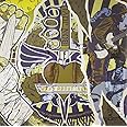 ホワット・アバウト・ナウ~デラックス・エディション(初回限定盤)(DVD付)