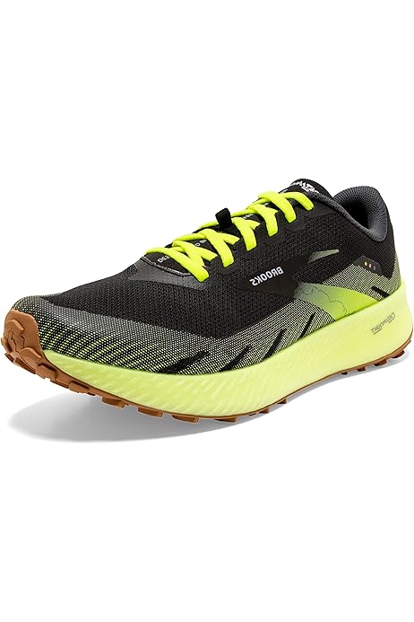 altra afm1855f