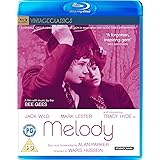 Melody