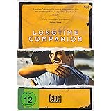 Longtime Companion