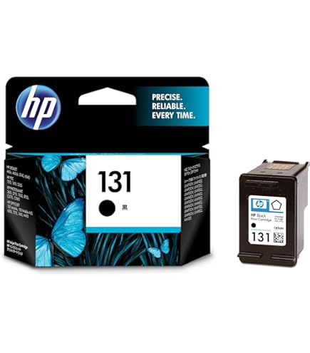 Amazon.co.jp: HP134プリントカートリッジ カラー : パソコン・周辺機器