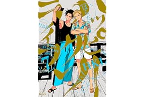 ハッピークソライフ 【電子限定特典付き】 (7) (バンブーコミックス Qpaコレクション)