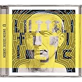 いけないfool logic (初回生産限定盤) (特典なし)