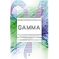 Gamma: Exploring Euler's Constant: 53