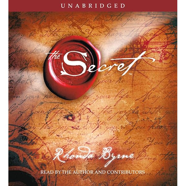 Amazon.co.jp: The Secret Soundtrack: ミュージック