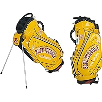 Amazon | 限定生産 ブルーティーゴルフ 【2019ソフトエナメル 