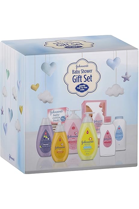 Minizone Newborn Gift Set Baby Initial First Equipment Clothing Bathtowel Bibs Baby With 10 Parts For Boys Girls Layette Set White Amazon Com Au Baby