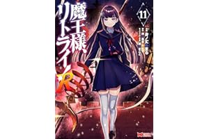 商品サンプル画像