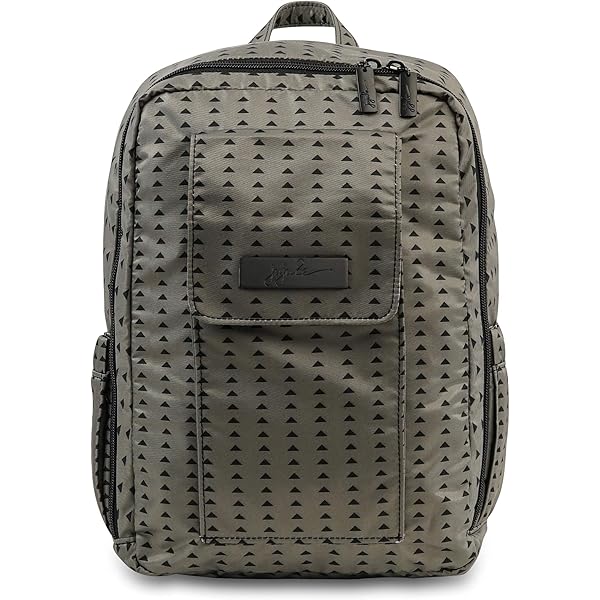 jujube minibe backpack