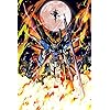 機動戦士ガンダム Iphone 640 960 壁紙 ユニコーンガンダム 2号機 バンシィ アニメ スマホ用画像 機動戦士ガンダム Iphone 640 960 壁紙 ユニコーンガンダム 2号機 バンシィ アニメ スマホ用画像