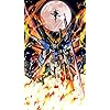 機動戦士ガンダム Qhd 540 960 壁紙 ディスティニーガンダム アニメ スマホ用画像 機動戦士ガンダム Qhd 540 960 壁紙 ディスティニーガンダム アニメ スマホ用画像