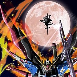 機動戦士ガンダム 壁紙 スマポ 機動戦士ガンダム 壁紙 スマポ