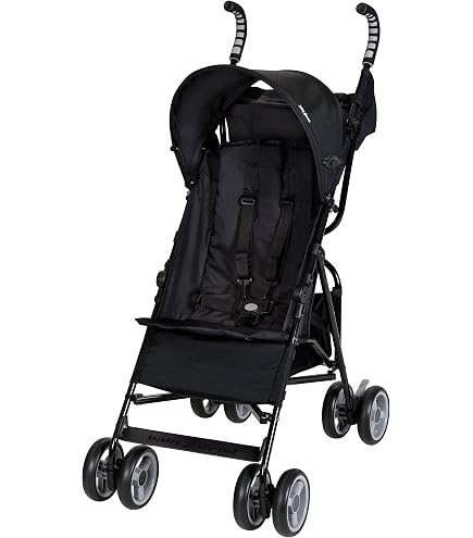 JTC ベビーバギー MA-o 美品 ベビーカー B型べビーカー Amazon.co.jp 