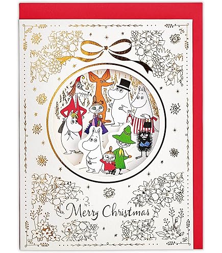 Amazon.co.jp: サクコイ クリスマスカード 山﨑天 サイン•手書き  