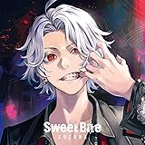 Sweet Bite (通常盤/初回プレス)