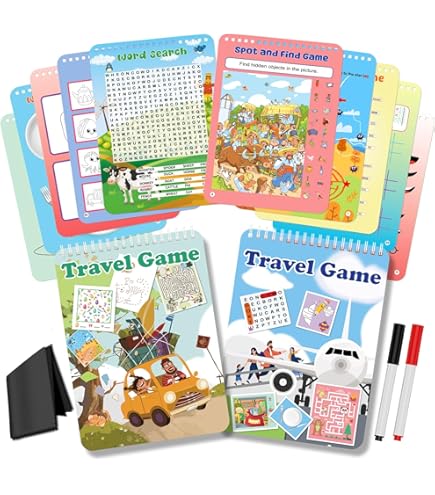 Jeu De Cartes Voyage Smart Ass - Extension Pour Le Jeu De Société, Mini Format