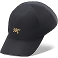 Arc'teryx X000009782 Small Bird Cap