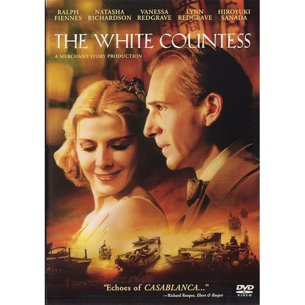 Amazon.co.jp: 最終目的地 スペシャル・エディション [Blu-ray 