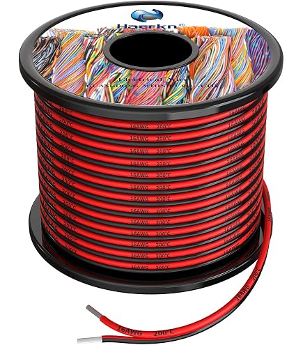 Amazon.co.jp: タツタ電線 NST ニュースラット ケーブル 14sq 3心 50m 