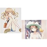 この中に1人、妹がいる! Vol.2 [Blu-ray]