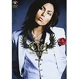 狩野英孝 ファーストライブ Ciel [DVD]