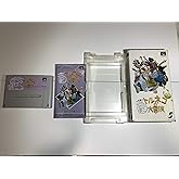 トルネコの大冒険~不思議のダンジョン~