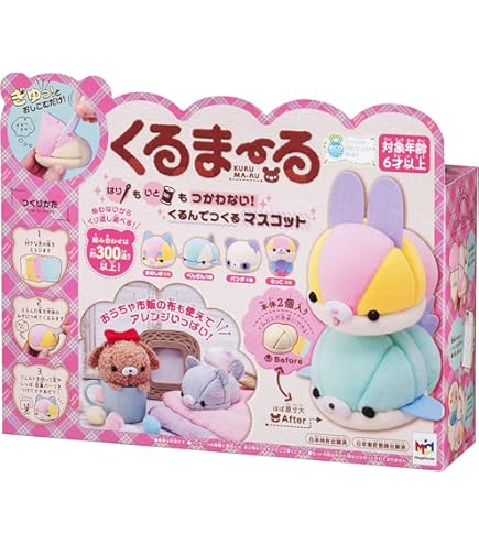 Amazon.co.jp: 超マニア向けカンダム旧キットコレクションBOX(大箱 
