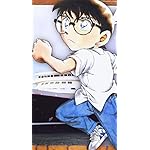 名探偵コナン iPhoneSE/5s/5c/5(640×1136)壁紙 江戸川 コナン(えどがわ コナン) 名探偵コナン iPhoneSE/5s/5c/5(640×1136)壁紙 江戸川 コナン(えどがわ コナン)