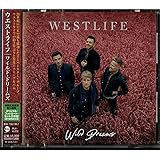 ワイルド・ドリームズ