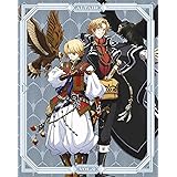 将国のアルタイル Vol.2 [DVD]