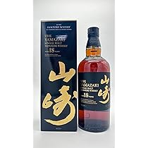 Amazon.co.jp: 白州18年 LIMITED EDITION(リミテッドエディション 
