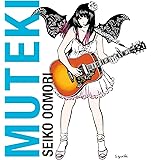 MUTEKI