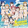 『ラブライブ! サンシャイン!!』デュオトリオコレクションCD