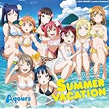 『ラブライブ! サンシャイン!!』デュオトリオコレクションCD