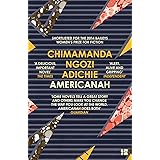 Americanah