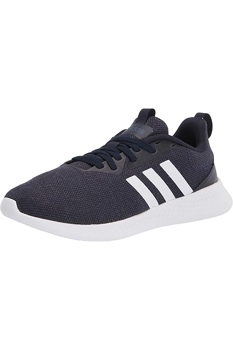 adidas fw7597