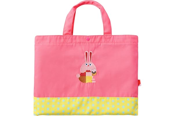 Amazon Co Jp 売れ筋ランキング キッズレッスンバッグ の中で最も人気のある商品です