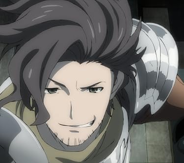 2019年秋アニメ - ラカム