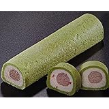 はかた地鶏のテリーヌ　1本（約280ｇ）（Ｌ19×Ｗ4×Ｈ3ｃｍ）冷凍　オードブル　ビストロ　フレンチ