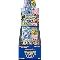Amazon ポケモンカードゲーム ソード シールド 25th Anniversary Golden Box ポケモンセンター受注生産品 トレカ 通販 Amazon ポケモンカードゲーム ソード シールド 25th Anniversary Golden Box ポケモンセンター受注生産品 トレカ 通販