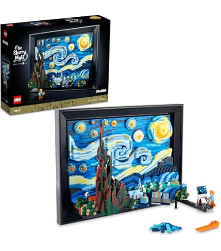 Amazon.co.jp: LEGO 6203 レゴ ヒーローファクトリー「ブラック  