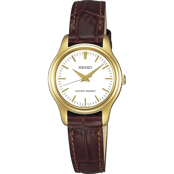 Amazon.co.jp: [セイコーウオッチ]SEIKO SELECTION SCXP031 メンズ 