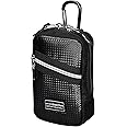 ハクバ HAKUBA デジタルカメラケース ピクスギア CS カメラポーチ M ブラック SPG-CS-CPMBK