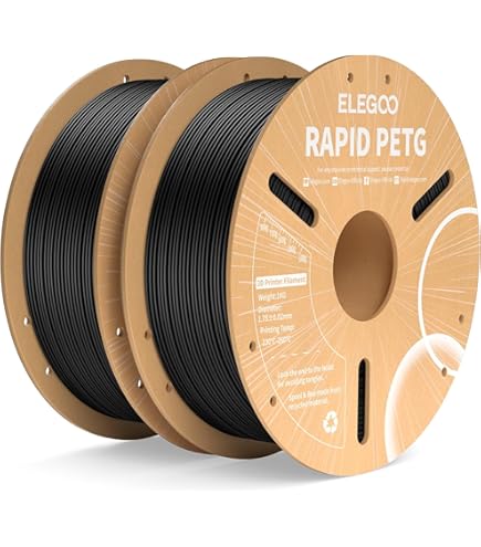 楽さん専用(10枚セット×2つ) YGK YGK・よつあみ XBRAID ゲソTSR X8 210m 0.6,0.8,1号 13.5