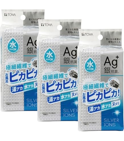 Amazon.co.jp: ピカリン浴槽洗い : Health & Personal Care