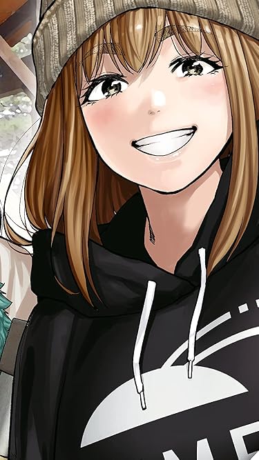 アニメ化決定作品 - 草野 雫（くさの しずく）