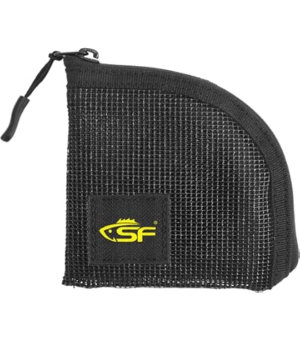 Amazon | Ahrex Flexistripper | Ahrex | タイイング道具