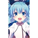 天体のメソッド 壁紙 スマポ 天体のメソッド 壁紙 スマポ