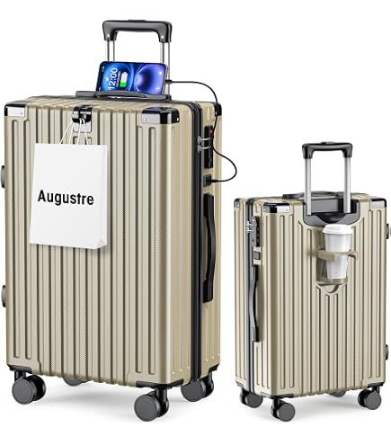 Amazon.co.jp: 旅行用品 ホビー ペット スーツケース キャリーバッグ 